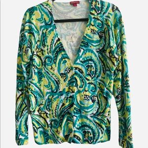 Women’s Cardigan Sweater